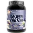 IronMaxx 100% Whey Protein 900 g, Фасування: 900 g, Смак: Cherry Yoghurt / Вишневий Йогурт, image , зображення 2