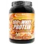 IronMaxx 100% Whey Protein 900 g, Фасування: 900 g, Смак: Cherry Yoghurt / Вишневий Йогурт, image , зображення 3
