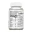 KAL Enhanced Energy Teen 60 tabs, KAL Enhanced Energy Teen 60 tabs , изображение 2 в интернет магазине Mega Mass