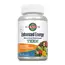 KAL Enhanced Energy Teen 60 tabs, KAL Enhanced Energy Teen 60 tabs  в интернет магазине Mega Mass