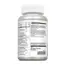 KAL Enhanced Energy Teen 60 tabs, KAL Enhanced Energy Teen 60 tabs , изображение 3 в интернет магазине Mega Mass