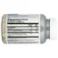 KAL Magnesium Taurate+ 400 mg 90 tabs, Фасування: 90 tabs, image , зображення 2
