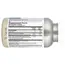 KAL Magnesium Taurate+ 400 mg 180 tabs, Фасовка: 180 tabs, KAL Magnesium Taurate+ 400 mg 180 tabs, Фасовка: 180 tabs , изображение 2 в интернет магазине Mega Mass