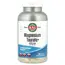 KAL Magnesium Taurate+ 400 mg 180 tabs, Фасовка: 180 tabs, KAL Magnesium Taurate+ 400 mg 180 tabs, Фасовка: 180 tabs  в интернет магазине Mega Mass