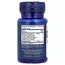 Life Extension MacuGuard 60 softgels, image , зображення 2