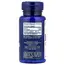 Life Extension N-Acetyl L-Cysteine 600 mg 60 caps, image , зображення 2