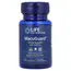 Life Extension MacuGuard 60 softgels, image 
