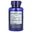 Life Extension Only Trace Minerals 90 caps, image , зображення 2
