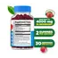 Lifeable Kids Sambucus Elderberry 60 Gummies Berry Flavor, Lifeable Kids Sambucus Elderberry 60 Gummies Berry Flavor , изображение 2 в интернет магазине Mega Mass