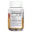 Lifeable Kids Vitamin D3 60 Gummies Strawberry, Lifeable Kids Vitamin D3 60 Gummies Strawberry , изображение 2 в интернет магазине Mega Mass