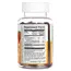 Lifeable Kids Vitamin D3 + K2 60 Gummies Strawberry Flavor, Lifeable Kids Vitamin D3 + K2 60 Gummies Strawberry Flavor , изображение 2 в интернет магазине Mega Mass