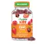 Lifeable Kids Zinc 60 Gummies Berry Flavor, Lifeable Kids Zinc 60 Gummies Berry Flavor  в интернет магазине Mega Mass
