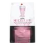 Syntrax Micellar Creme 900 g, Вкусы:  Strawberry / Клубника, Syntrax Micellar Creme 900 g, Вкусы:  Strawberry / Клубника  в интернет магазине Mega Mass