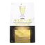Syntrax Micellar Creme 900 g, Вкусы: Vanilla / Ваниль, Syntrax Micellar Creme 900 g, Вкусы: Vanilla / Ваниль  в интернет магазине Mega Mass