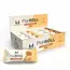 Myprotein Pop Roll 27 g Salted Caramel, Myprotein Pop Roll 27 g Salted Caramel , изображение 2 в интернет магазине Mega Mass