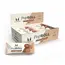 Myprotein Pop Roll 27 g Salted Caramel, Myprotein Pop Roll 27 g Salted Caramel , изображение 3 в интернет магазине Mega Mass
