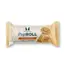 Myprotein Pop Roll 27 g Salted Caramel, Myprotein Pop Roll 27 g Salted Caramel  в интернет магазине Mega Mass