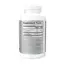 NOW D-Ribose Powder 227 g, NOW D-Ribose Powder 227 g , изображение 2 в интернет магазине Mega Mass