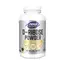NOW D-Ribose Powder 227 g, NOW D-Ribose Powder 227 g  в интернет магазине Mega Mass