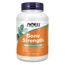 NOW Bone Strength 120 caps, image 