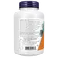 NOW Bone Strength 120 caps, image , зображення 3