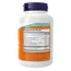 NOW Bone Strength 120 caps, image , зображення 2