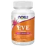 NOW Eve Superior Women’s Multi 90 tabs, NOW Eve Superior Women’s Multi 90 tabs  в интернет магазине Mega Mass