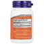 NOW SAMe 400 mg 30 tabs, NOW SAMe 400 mg 30 tabs , изображение 2 в интернет магазине Mega Mass