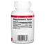 Natural Factors Chromium GTF Chelate  500 mcg  90 tablets, image , зображення 2