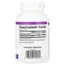Natural Factors Vitamin E 200 IU 90 softgels, Фасування: 90 softgels, Концентрація: 200 IU, image , зображення 2