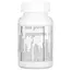 Nature's Plus Hema-Plex 60 tabs, Фасування: 60 tabs, image , зображення 2
