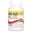 Nature's Plus Hema-Plex 60 tabs, Фасування: 60 tabs, image 