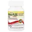 Nature's Plus Hema-Plex Iron with Essential Nutrients 30 tabs, Фасування: 30 tabs, image 