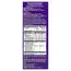 Nature's Way Sambucus Immune Elderberry Syrup 120 ml, Nature's Way Sambucus Immune Elderberry Syrup 120 ml , изображение 2 в интернет магазине Mega Mass