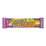 Nutrend Delicious Bar, Фасовка: 50 g, Вкусы: Pistachios Caramel / Фисташки Карамель, Nutrend Delicious Bar, Фасовка: 50 g, Вкусы: Pistachios Caramel / Фисташки Карамель  в интернет магазине Mega Mass