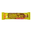 Nutrend Delicious Bar, Фасовка: 50 g, Вкусы: Pistachios Caramel / Фисташки Карамель, Nutrend Delicious Bar, Фасовка: 50 g, Вкусы: Pistachios Caramel / Фисташки Карамель , изображение 4 в интернет магазине Mega Mass