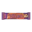 Nutrend Delicious Bar, Фасовка: 50 g, Вкусы: Pistachios Caramel / Фисташки Карамель, Nutrend Delicious Bar, Фасовка: 50 g, Вкусы: Pistachios Caramel / Фисташки Карамель , изображение 2 в интернет магазине Mega Mass
