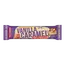 Nutrend Delicious Bar, Фасовка: 50 g, Вкусы: Pistachios Caramel / Фисташки Карамель, Nutrend Delicious Bar, Фасовка: 50 g, Вкусы: Pistachios Caramel / Фисташки Карамель , изображение 3 в интернет магазине Mega Mass