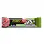 Power Pro Protein Bar 36% 60 g Орех без сахара, Power Pro Protein Bar 36% 60 g Орех без сахара  в интернет магазине Mega Mass