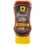 Rabeko Teriyaki Zero 350 ml, Rabeko Teriyaki Zero 350 ml  в интернет магазине Mega Mass