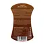 Rabeko BBQ Zero 350 ml, Rabeko BBQ Zero 350 ml , изображение 2 в интернет магазине Mega Mass