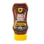 Rabeko BBQ Zero 350 ml, Rabeko BBQ Zero 350 ml  в интернет магазине Mega Mass