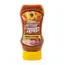 Rabeko Kurry Ketchup Zero 350 ml, Rabeko Kurry Ketchup Zero 350 ml  в интернет магазине Mega Mass