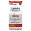 Solaray Complete Probiotic 30 caps, image , зображення 2
