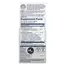 Solaray Complete Probiotic 30 caps, image , зображення 3