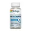 Solaray Multidophilus 20 Billion 50 VegCaps, image 