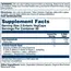 Solaray Multidophilus 20 Billion 50 VegCaps, image , зображення 2