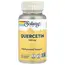 Solaray Quercetin 500 mg 90 caps, image 