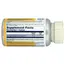 Solaray Vitamin K-2 50 mcg 60 caps, image , зображення 2