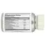 Solaray Total Cleanse Lymph 60 vegcaps, image , зображення 2